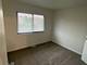 2356 Carnation Unit 0, Crest Hill, IL 60403