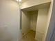 2356 Carnation Unit 0, Crest Hill, IL 60403