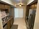 2356 Carnation Unit 0, Crest Hill, IL 60403