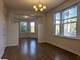 2814 N Troy Unit 2F, Chicago, IL 60618