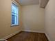 2814 N Troy Unit 2F, Chicago, IL 60618