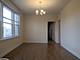 2814 N Troy Unit 2F, Chicago, IL 60618