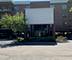 6545 Main Unit 408, Downers Grove, IL 60516