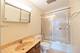 6545 Main Unit 408, Downers Grove, IL 60516
