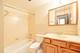 6545 Main Unit 408, Downers Grove, IL 60516