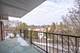 6545 Main Unit 408, Downers Grove, IL 60516