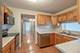 6545 Main Unit 408, Downers Grove, IL 60516