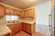 6545 Main Unit 408, Downers Grove, IL 60516