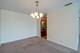 6545 Main Unit 408, Downers Grove, IL 60516