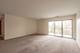6545 Main Unit 408, Downers Grove, IL 60516