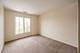 6545 Main Unit 408, Downers Grove, IL 60516