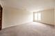 6545 Main Unit 408, Downers Grove, IL 60516