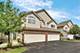 2237 Stoughton, Aurora, IL 60502