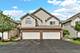 2237 Stoughton, Aurora, IL 60502