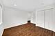 2237 Stoughton, Aurora, IL 60502