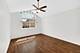 2237 Stoughton, Aurora, IL 60502