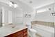 2237 Stoughton, Aurora, IL 60502