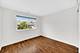 2237 Stoughton, Aurora, IL 60502
