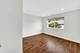 2237 Stoughton, Aurora, IL 60502