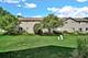 2237 Stoughton, Aurora, IL 60502