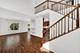 2237 Stoughton, Aurora, IL 60502