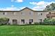 2237 Stoughton, Aurora, IL 60502