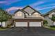 2237 Stoughton, Aurora, IL 60502
