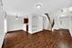 2237 Stoughton, Aurora, IL 60502