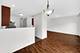 2237 Stoughton, Aurora, IL 60502