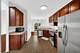 2237 Stoughton, Aurora, IL 60502
