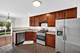 2237 Stoughton, Aurora, IL 60502