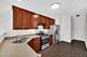 2237 Stoughton, Aurora, IL 60502
