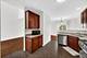 2237 Stoughton, Aurora, IL 60502