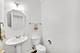 2237 Stoughton, Aurora, IL 60502
