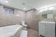 4141 Mulford, Skokie, IL 60076