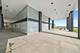 900 N Lake Shore Unit 1104, Chicago, IL 60611
