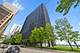 900 N Lake Shore Unit 1104, Chicago, IL 60611