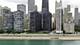 900 N Lake Shore Unit 1104, Chicago, IL 60611