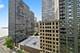 900 N Lake Shore Unit 1104, Chicago, IL 60611