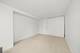 900 N Lake Shore Unit 1104, Chicago, IL 60611