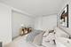 900 N Lake Shore Unit 1104, Chicago, IL 60611