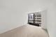 900 N Lake Shore Unit 1104, Chicago, IL 60611