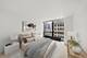 900 N Lake Shore Unit 1104, Chicago, IL 60611