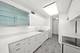 900 N Lake Shore Unit 1104, Chicago, IL 60611