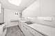 900 N Lake Shore Unit 1104, Chicago, IL 60611
