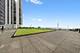 900 N Lake Shore Unit 1104, Chicago, IL 60611