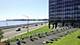 900 N Lake Shore Unit 1104, Chicago, IL 60611