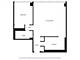 900 N Lake Shore Unit 1104, Chicago, IL 60611