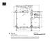 900 N Lake Shore Unit 1104, Chicago, IL 60611