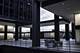 900 N Lake Shore Unit 1104, Chicago, IL 60611